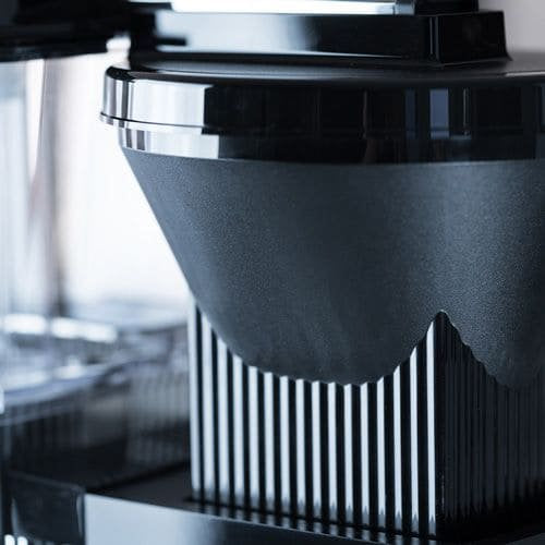 Moccamaster KBG Select Pastel Green