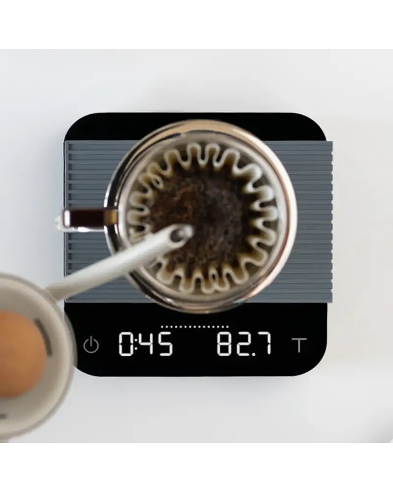 Báscula Acaia Pearl