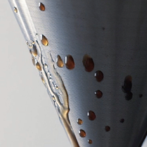 V60 Mesh Pack