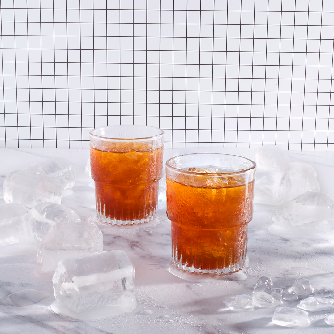 Cold Brew Pack