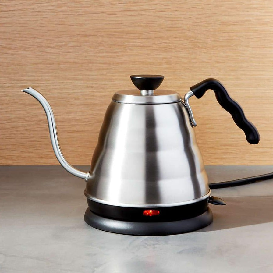 Electric Kettle - Hario