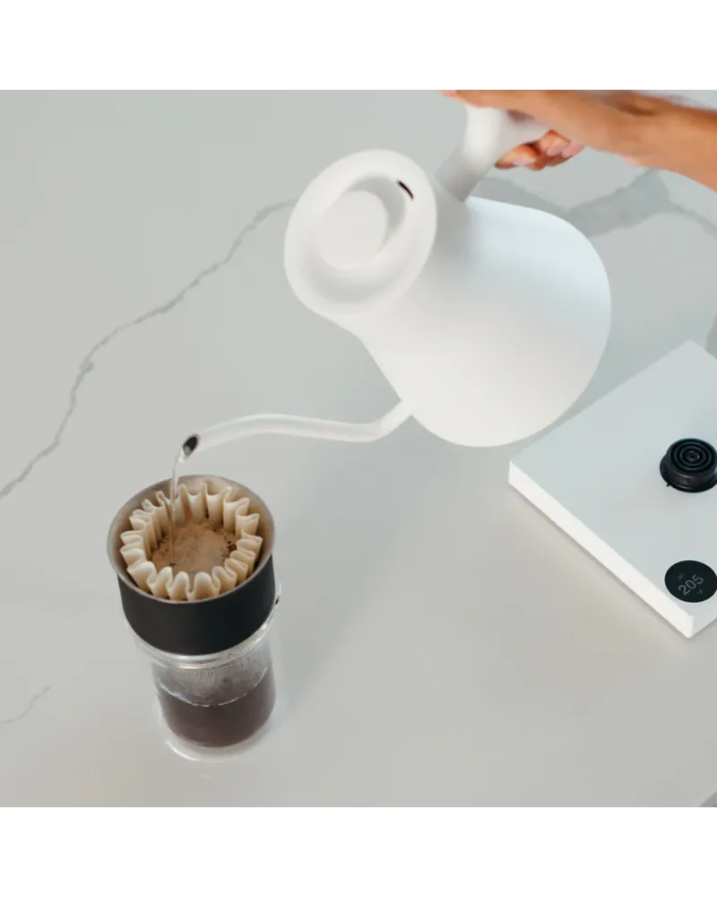 Stagg EKG PRO Electric Kettle - Fellow*