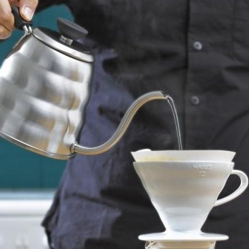 Drip Kettle Buono - Hario