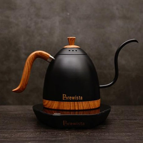 Hervidor Eléctrico Artisan - Brewista