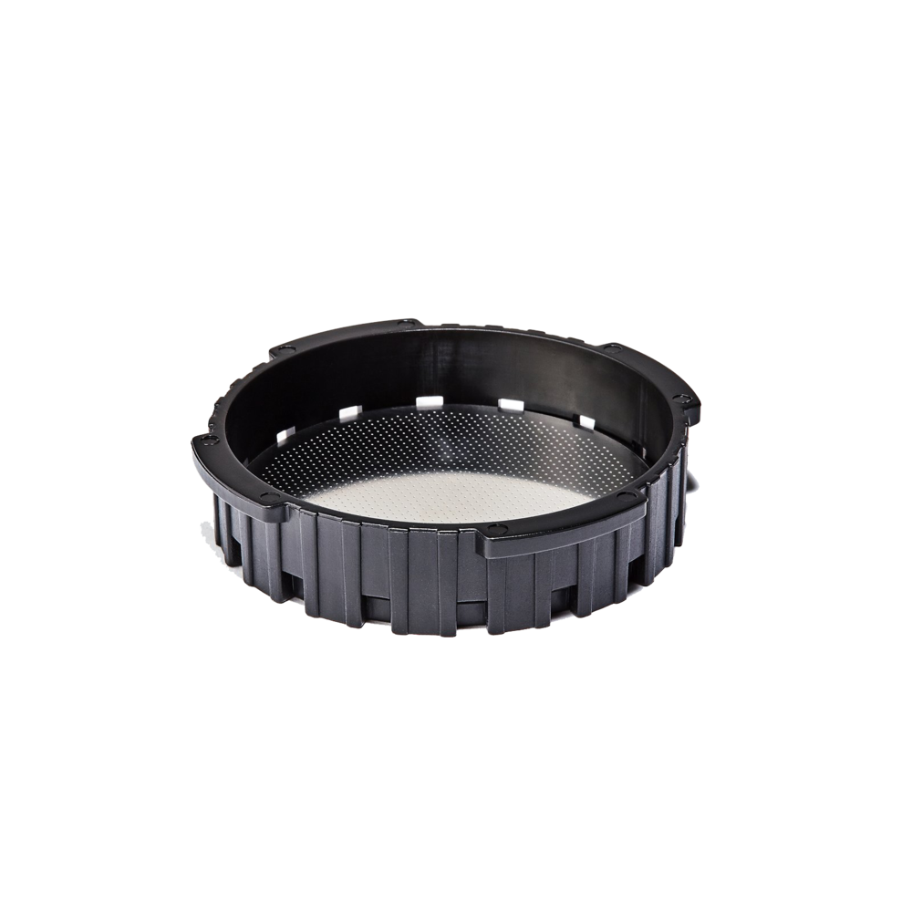Aeropress Reusable Filter