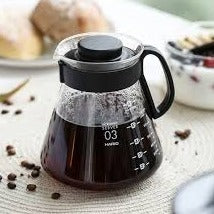 V60 Range Server 600ML - Hario