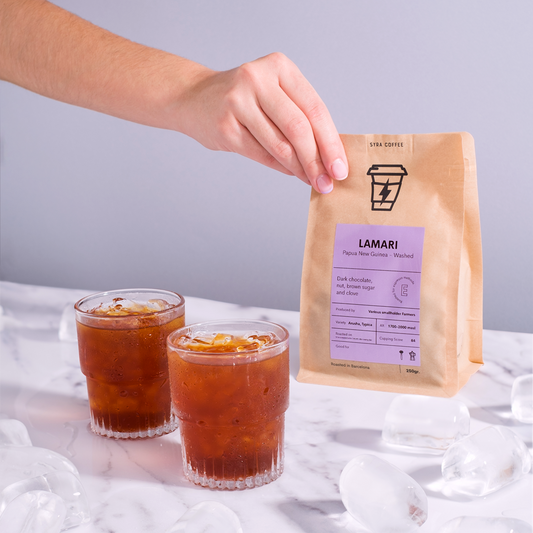 ColdBrew_SyraCoffee