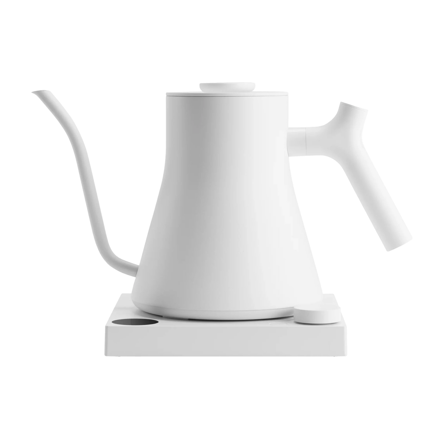 Stagg EKG PRO Electric Kettle - Fellow*