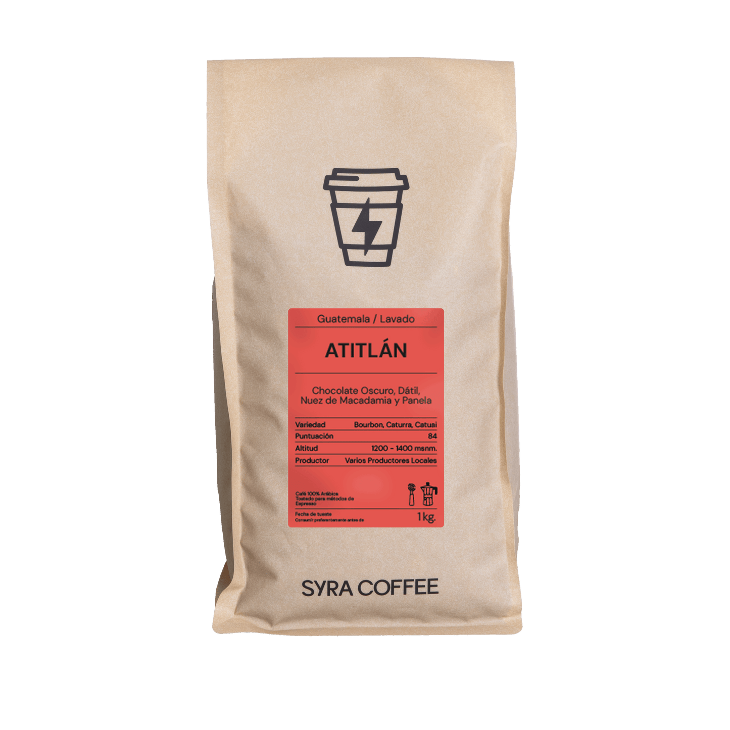 Atitlán