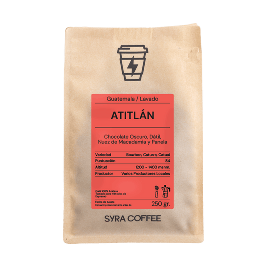 Atitlán