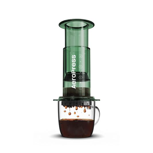 Filtri Da Caffè Riutilizzabili – Filtri Da Caffè Ricaricabili Con Filtro Integrato 88239658 - Foto 10