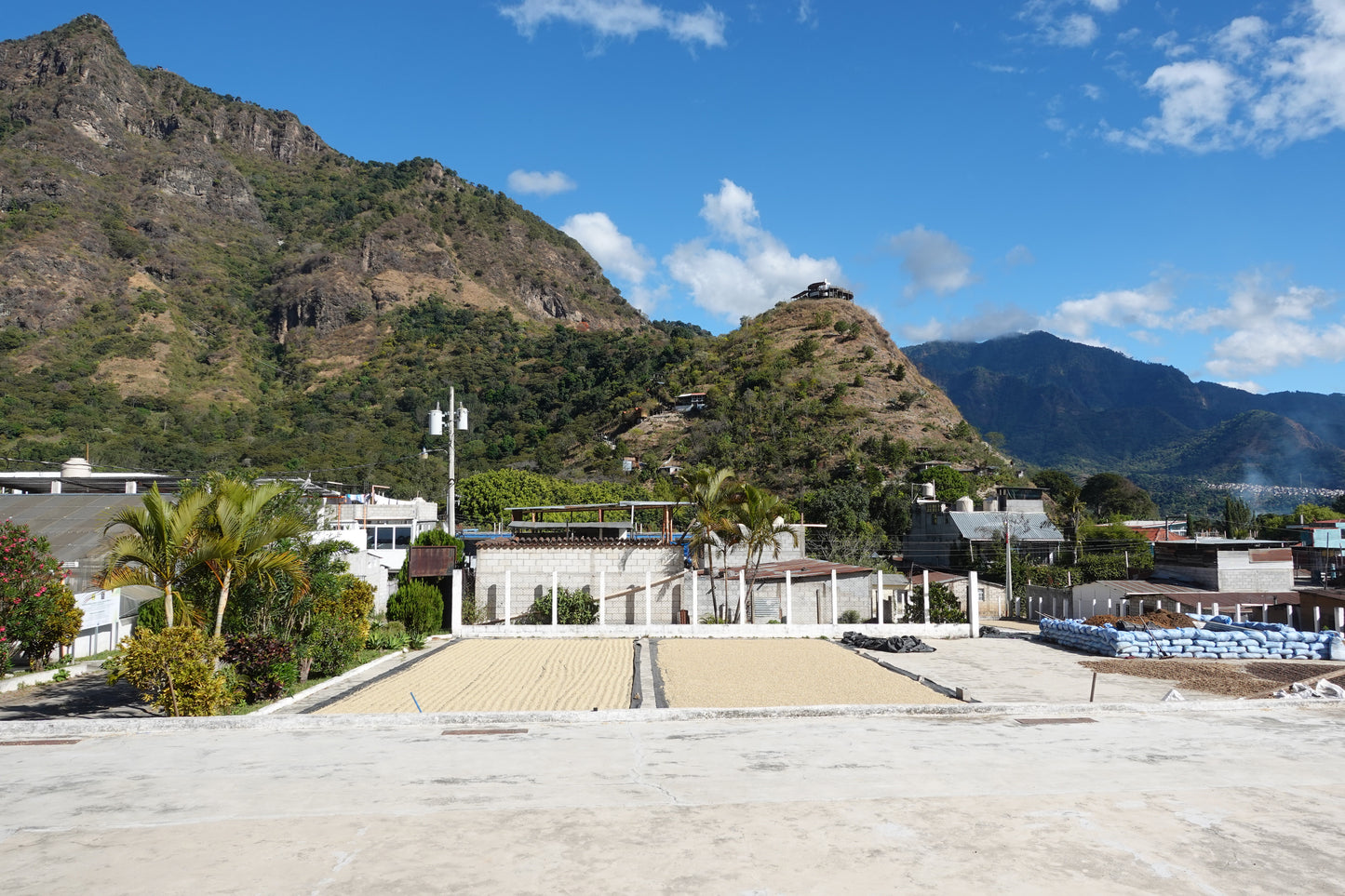 Atitlán