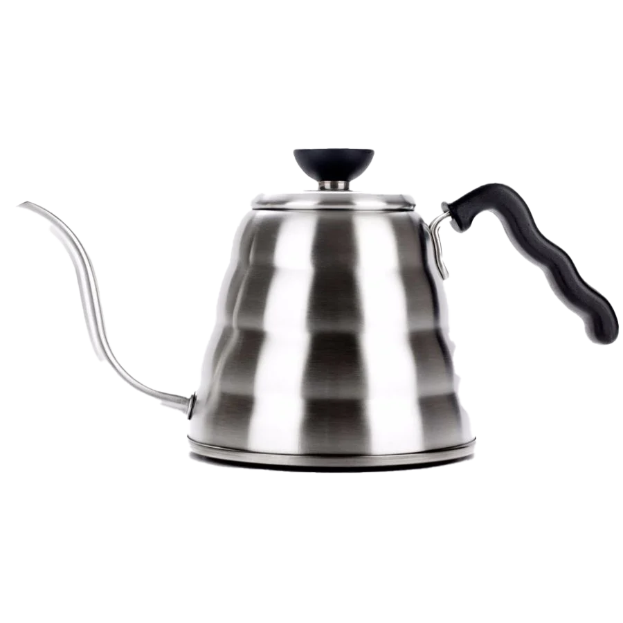 Drip Kettle Buono - Hario