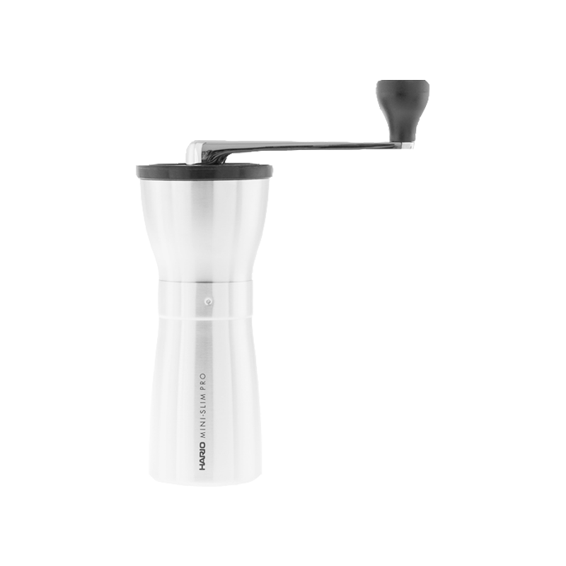 Mini Mill Pro Mill - Hario