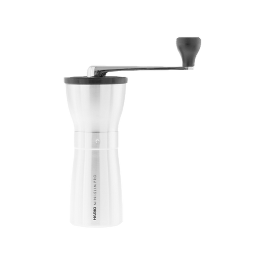 Mini Mill Pro Mill - Hario
