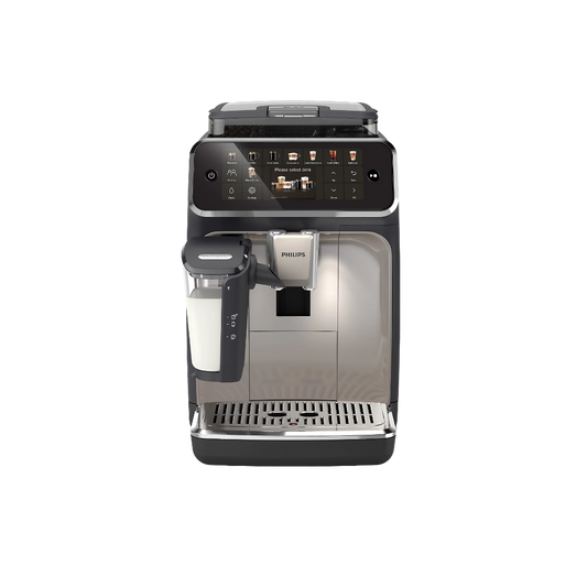 Cafetera Automática Philips 5500