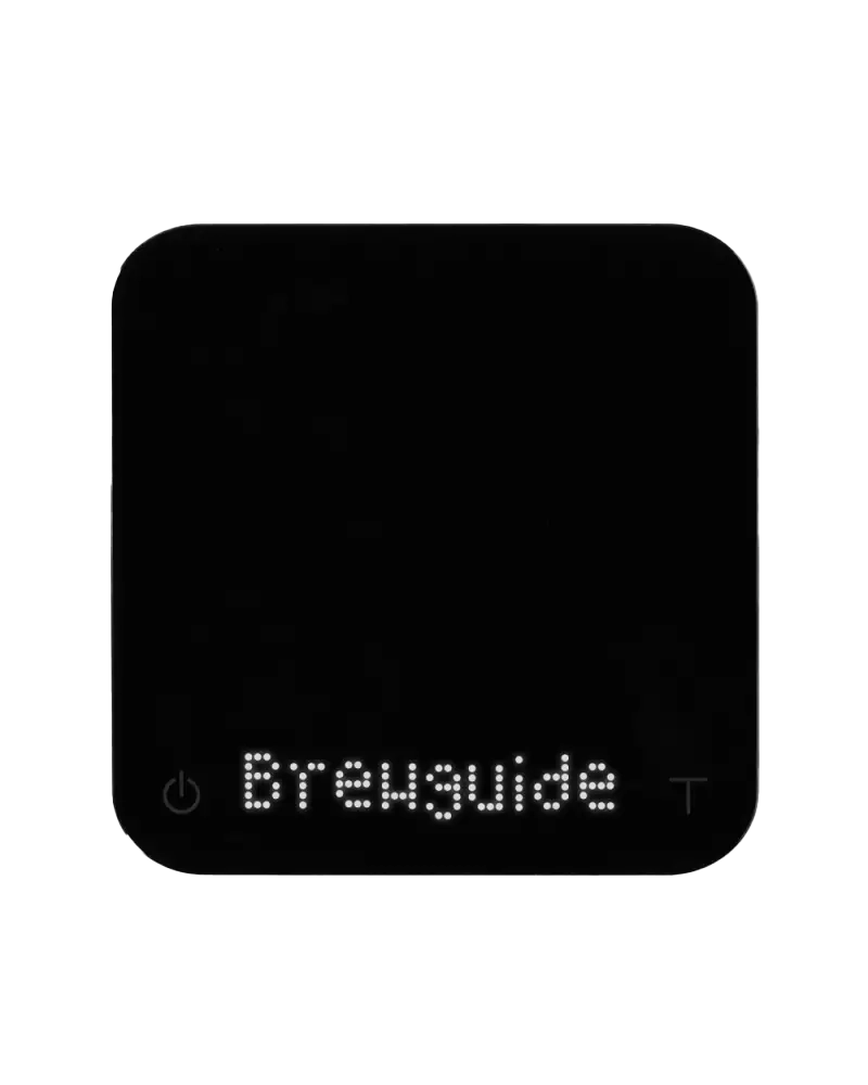 Báscula Acaia Pearl S