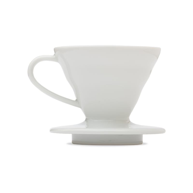 V60 Ceramic - Hario