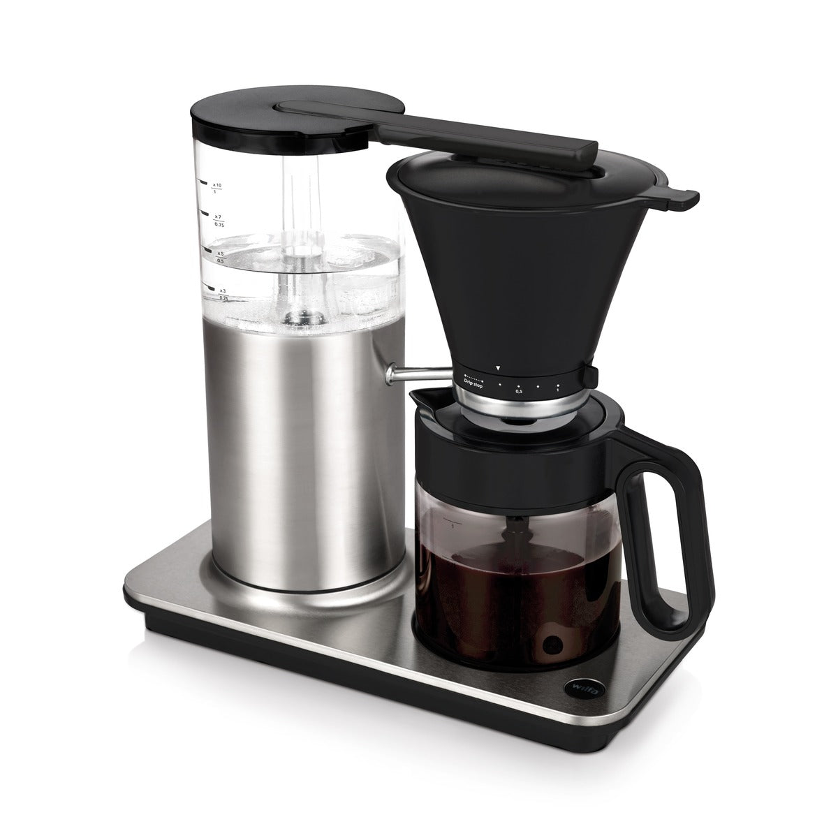 Wilfa - Classic Coffee Maker