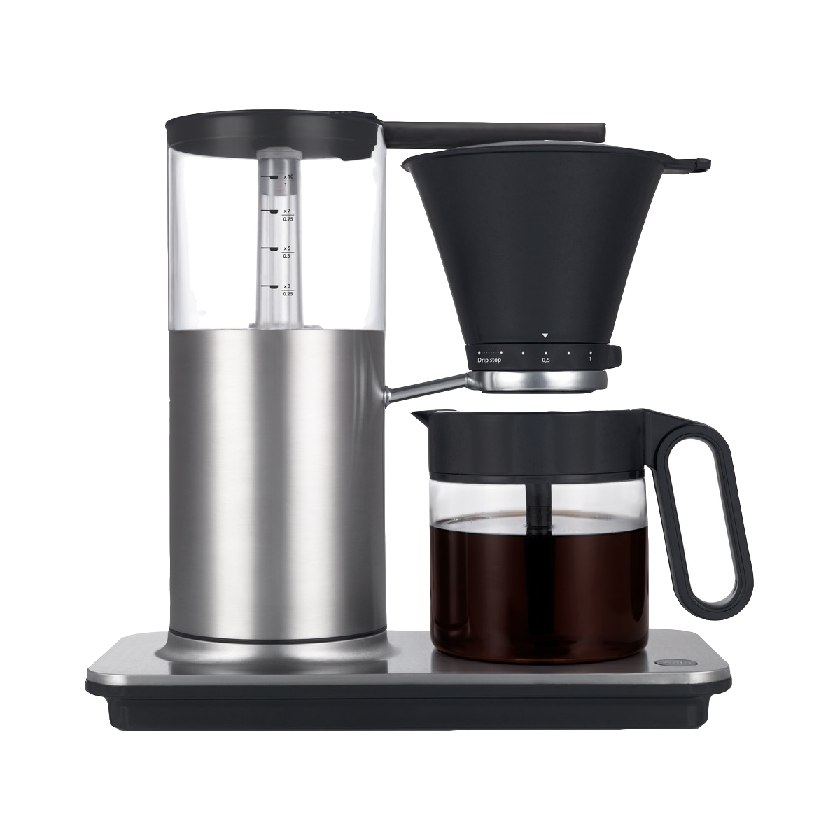 Wilfa - Classic Coffee Maker