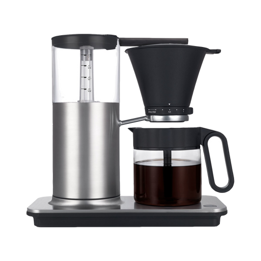 Wilfa - Classic Coffee Maker