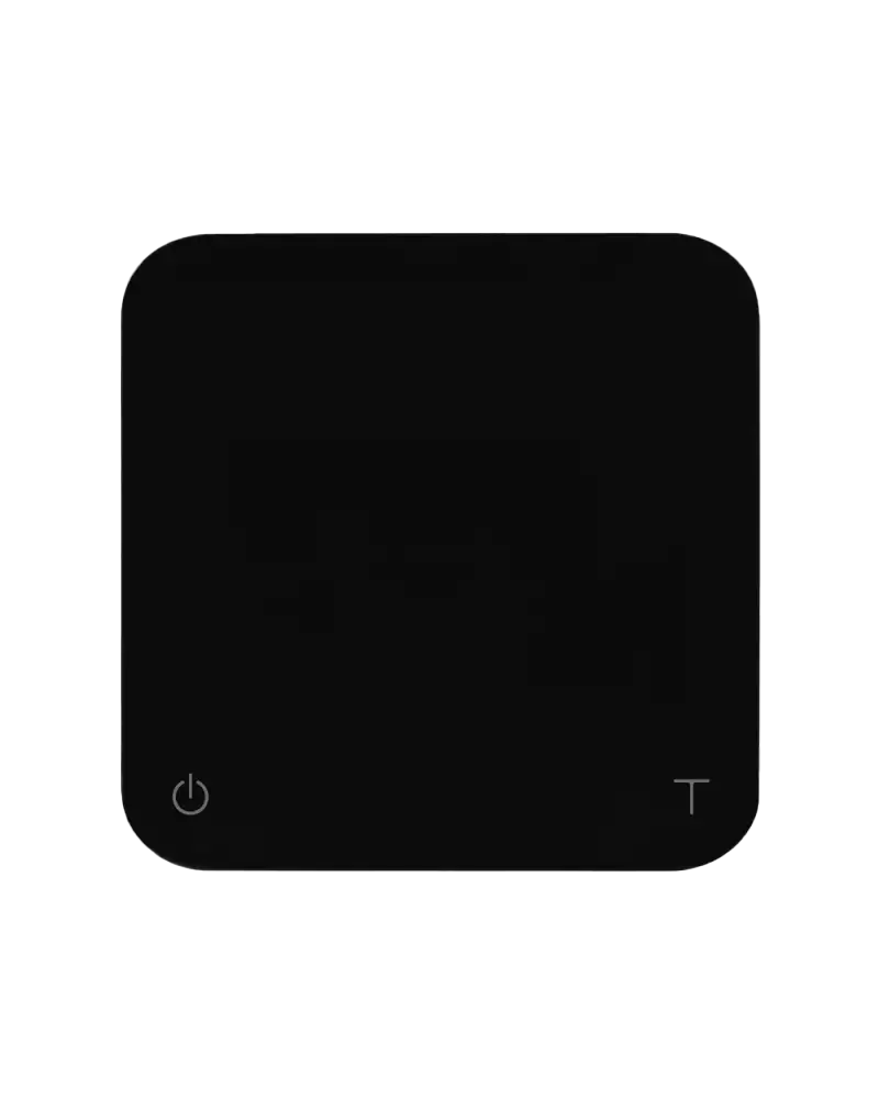 Báscula Acaia Pearl