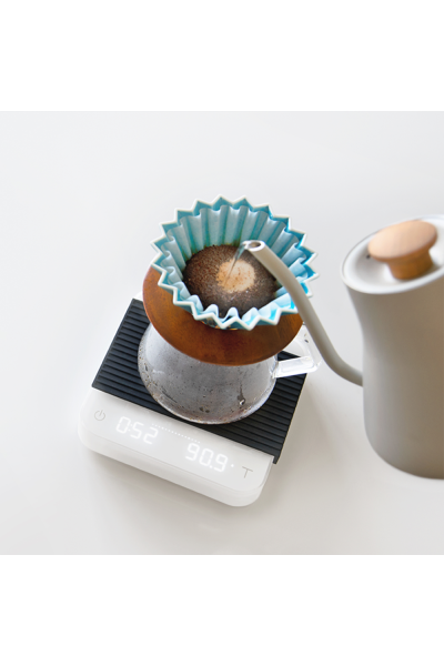 Báscula Acaia Pearl