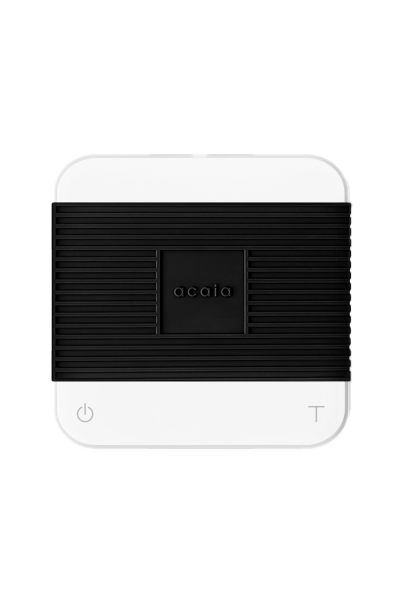 Báscula Acaia Pearl