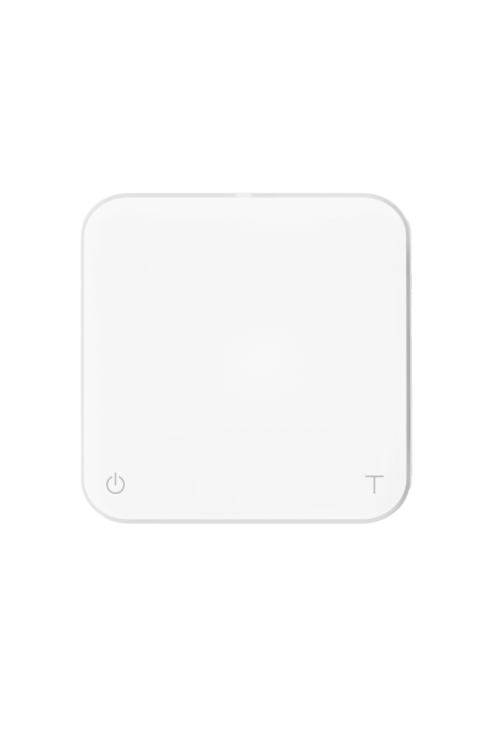 Báscula Acaia Pearl