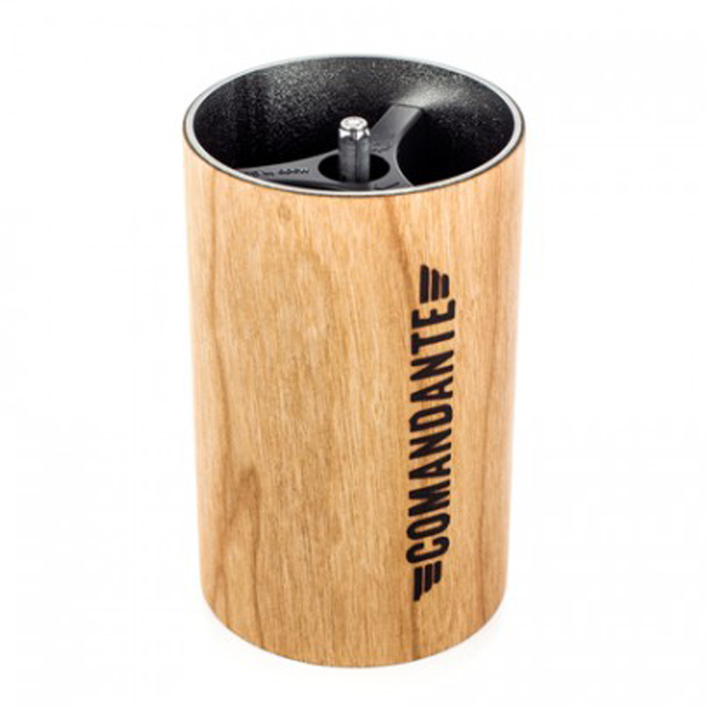 Comandante Molinillo C40 MK4 Nitro Blade