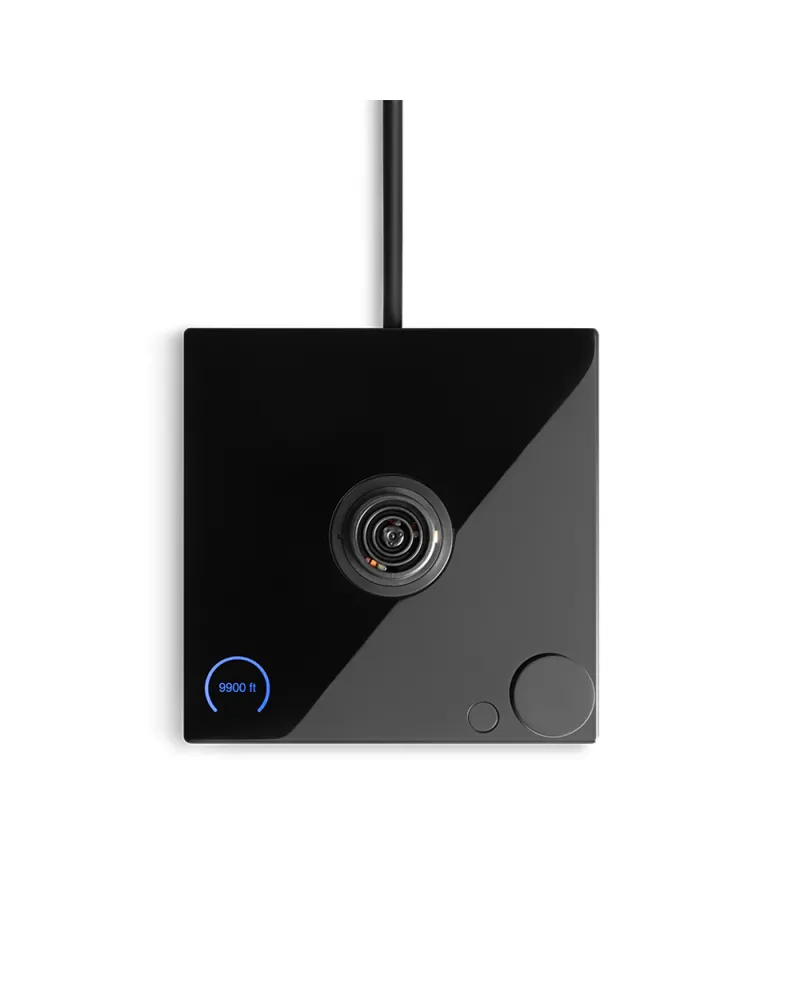 Stagg EKG PRO Electric Kettle - Fellow*