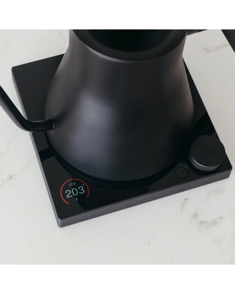 Stagg EKG PRO Electric Kettle - Fellow*
