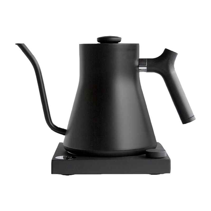 Stagg EKG PRO Electric Kettle - Fellow*