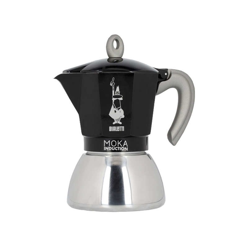 Moka Induction - Bialetti