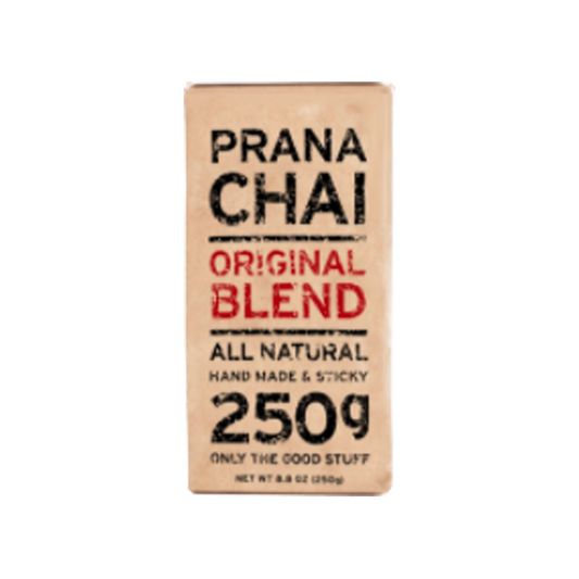 Prana Chai - 250GR