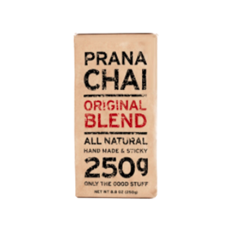 Prana Chai - 250GR