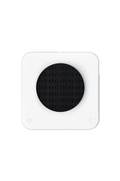 Báscula Acaia Pearl S