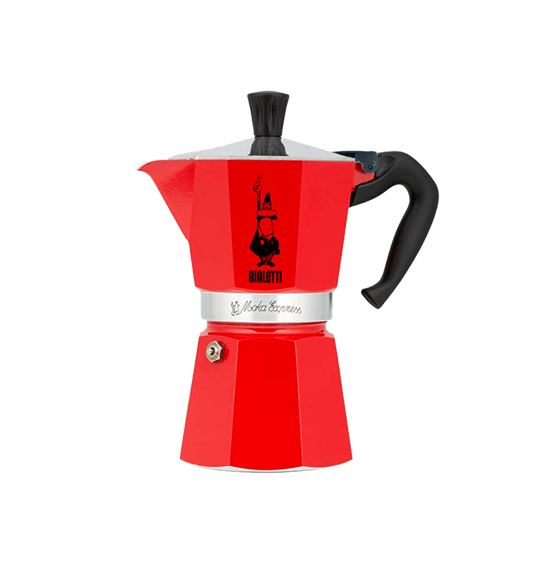 Moka Express 3 cups - Bialetti