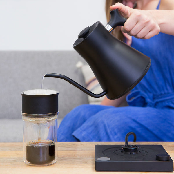 Stagg EKG PRO Electric Kettle - Fellow*