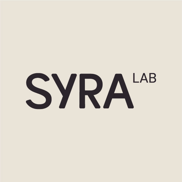 Syra Lab: Una iniciativa para repensar el café, de la finca a la taza