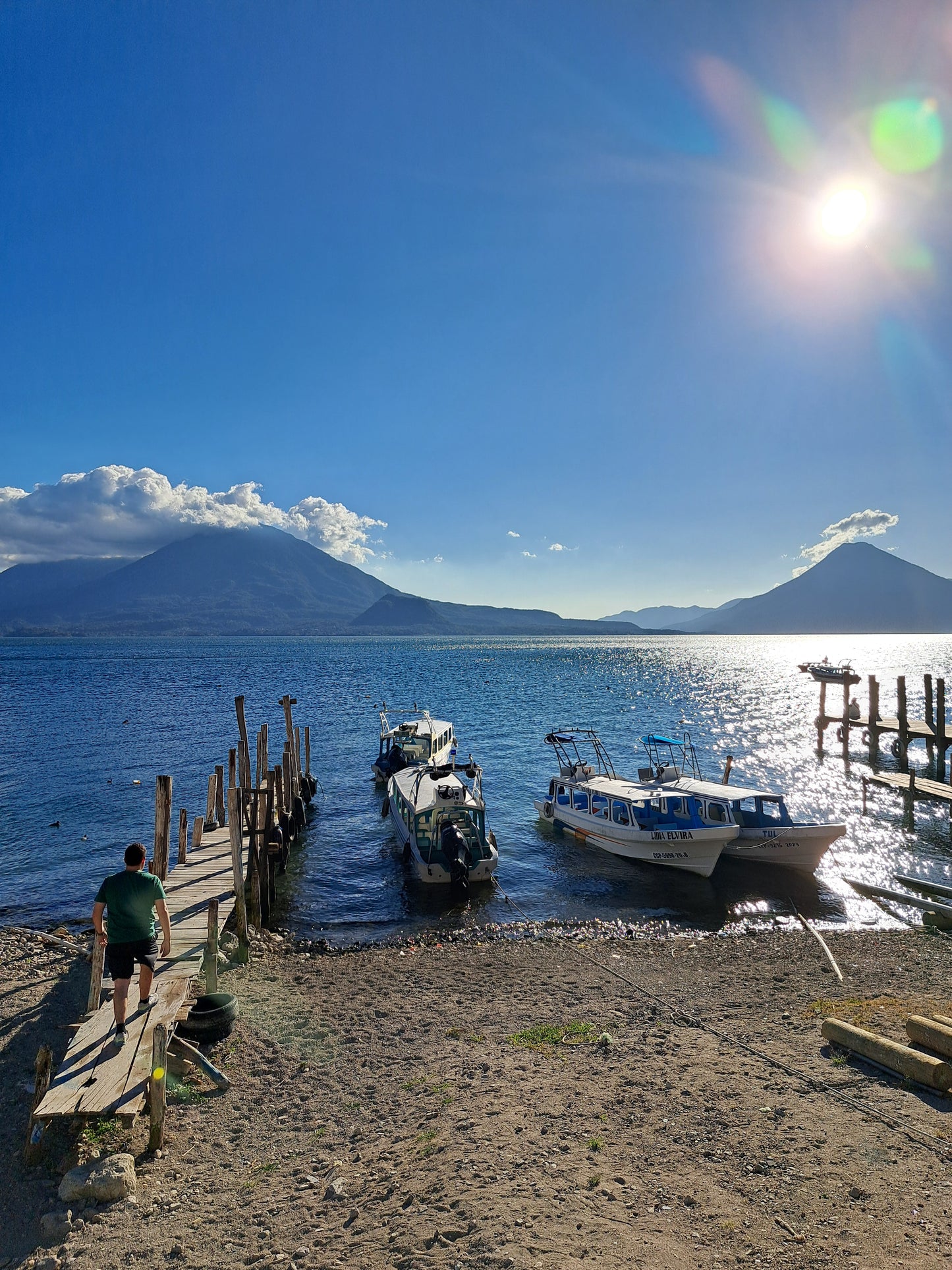 Atitlán