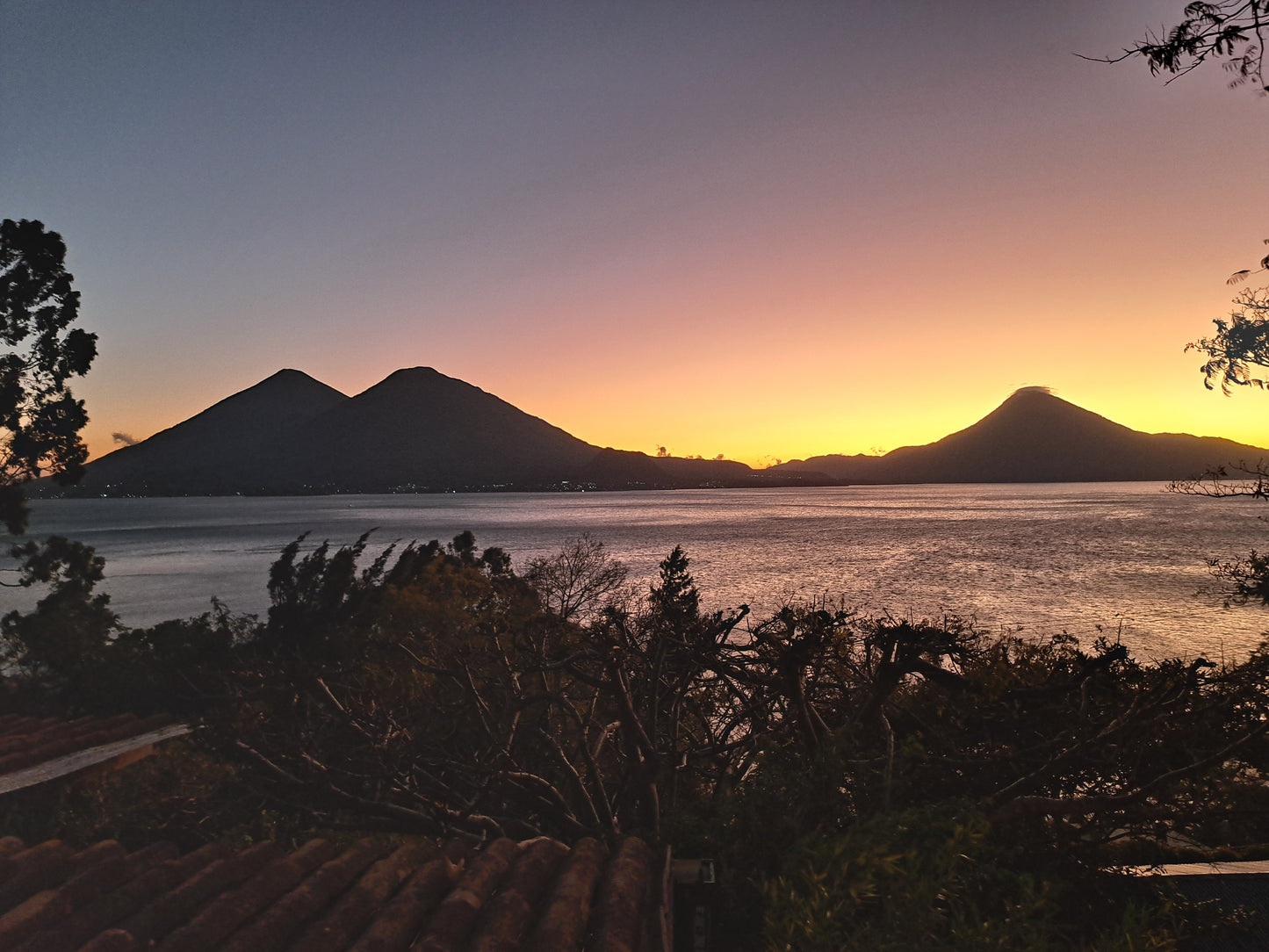 Atitlán