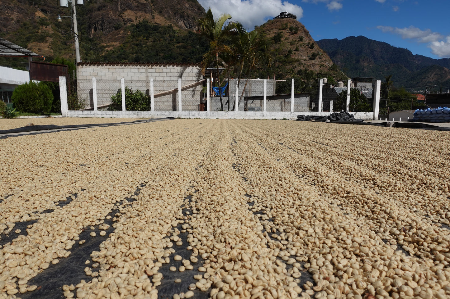 Atitlán