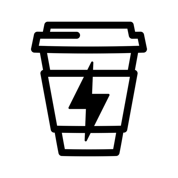 Costa Coffee (Seville Avenue) logo