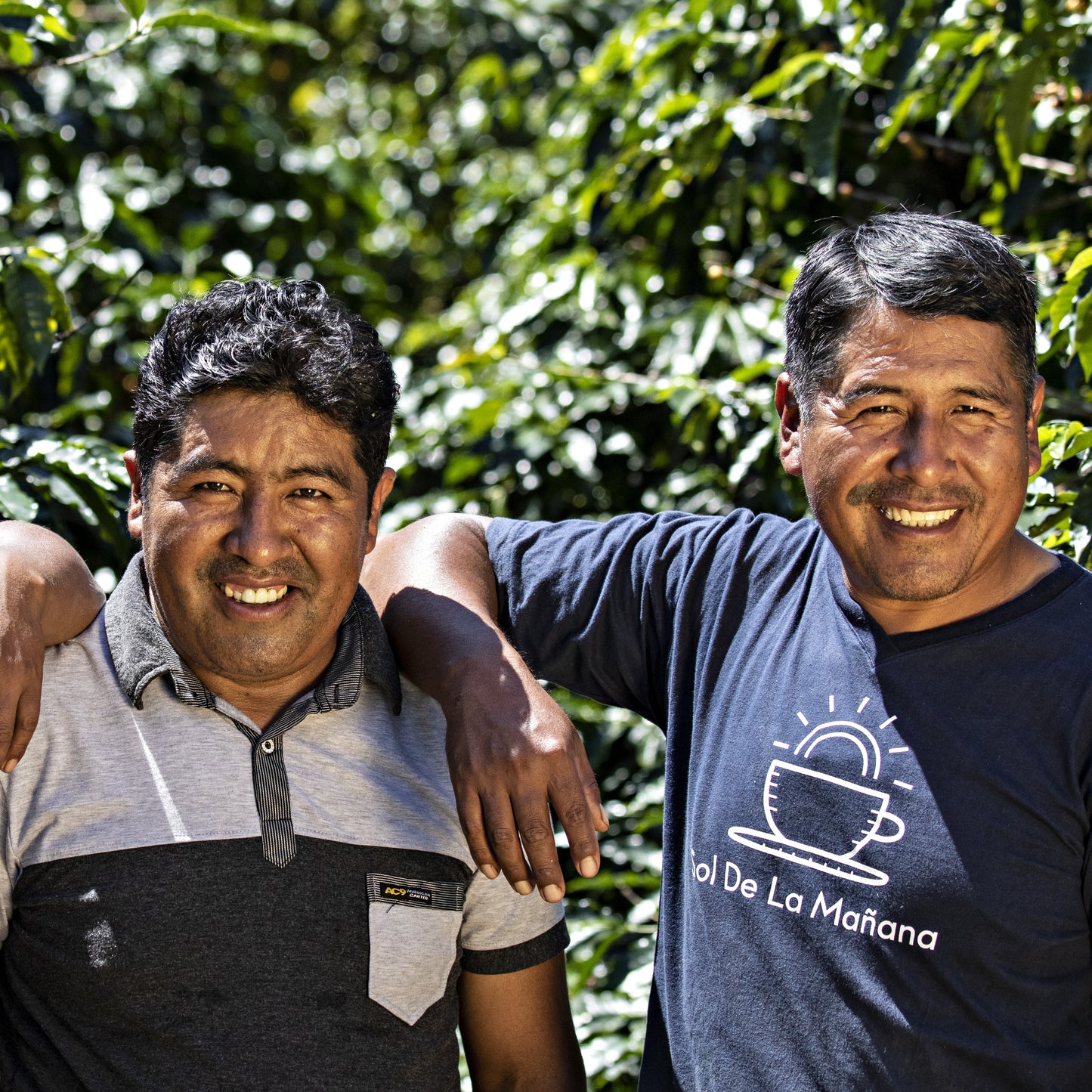 Los Rodríguez
