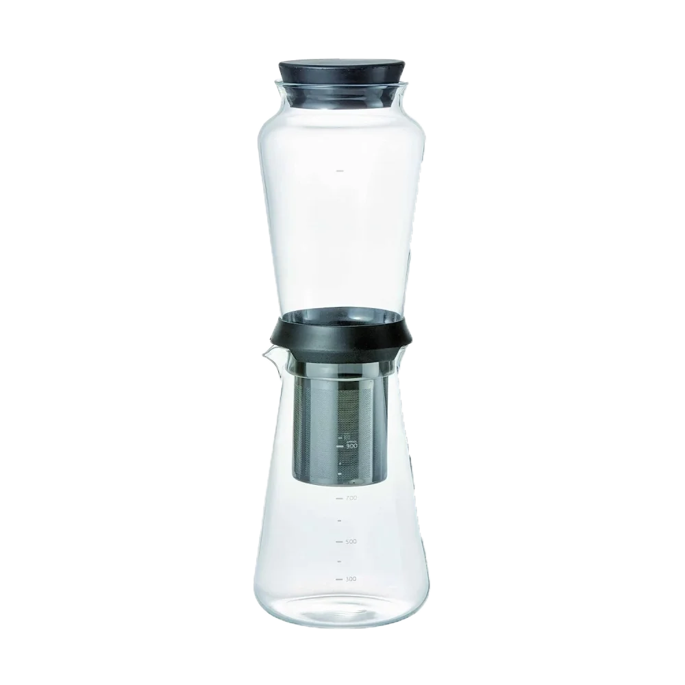 Shizuku Slow Drip Brewer - Hario