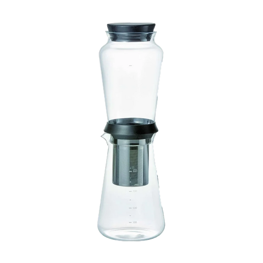 Shizuku Slow Drip Brewer - Hario