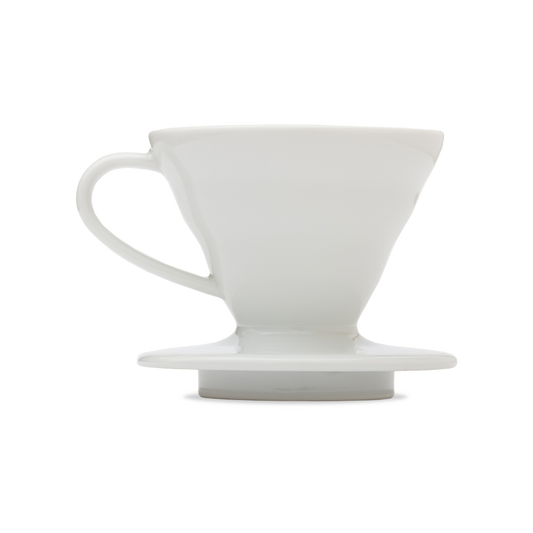 V60 Ceramic 02 - Hario.