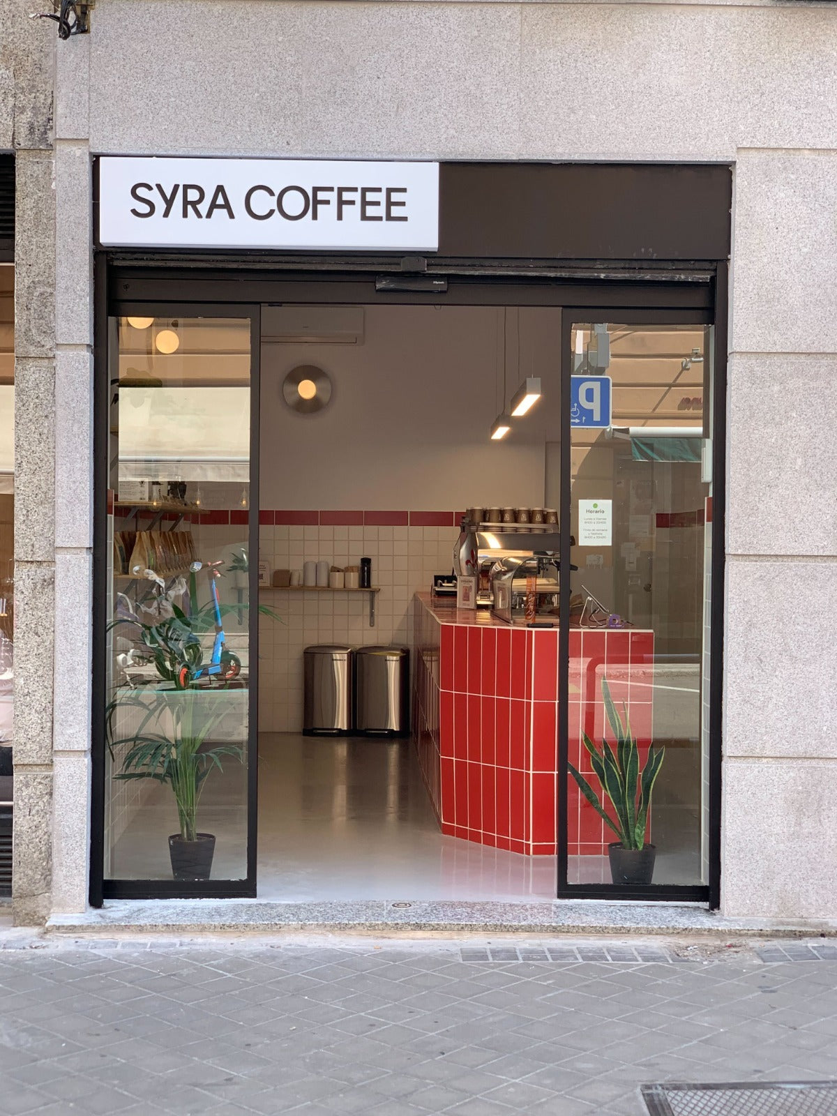 Syra, photo 9