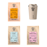 Filter Pack